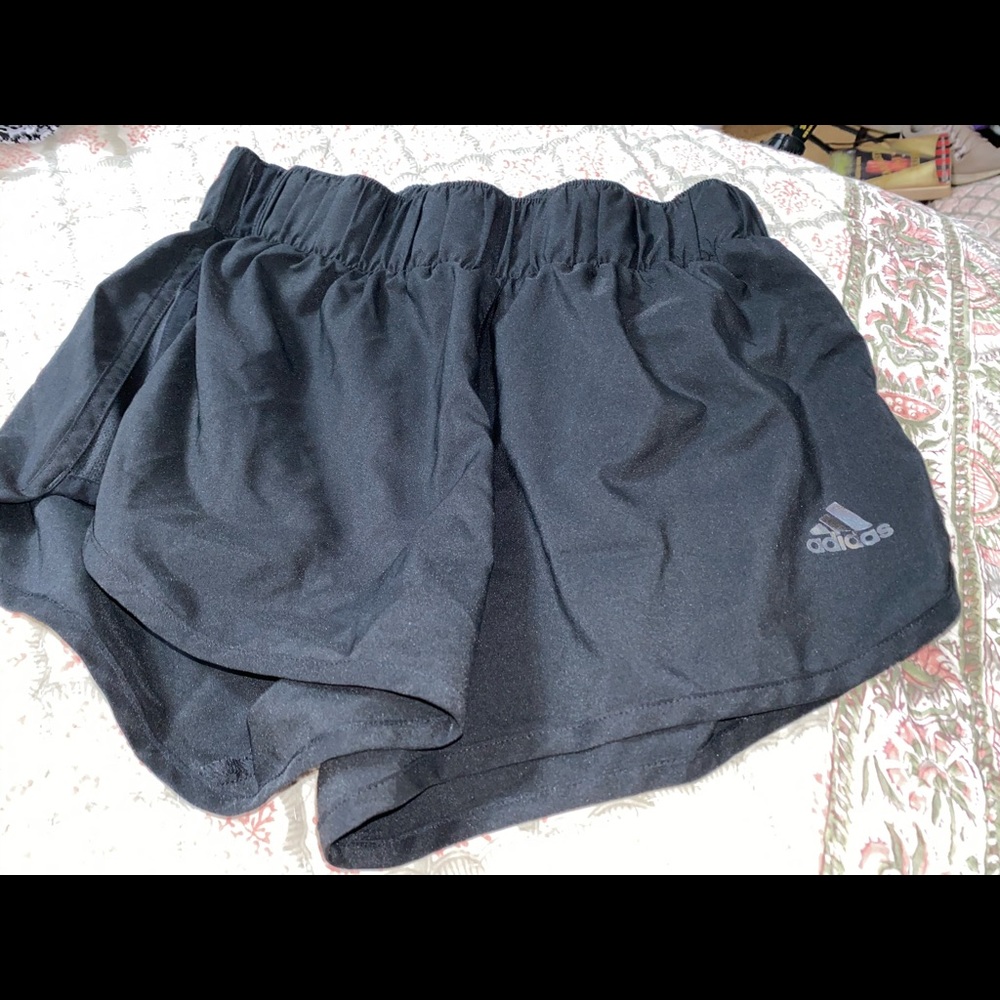 Adidas shorts